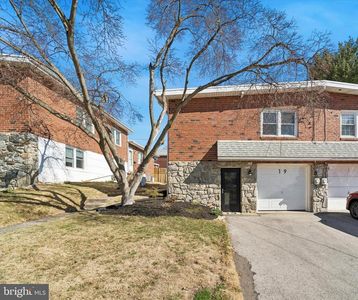 19 Juniper Rd, Havertown, PA, 19083