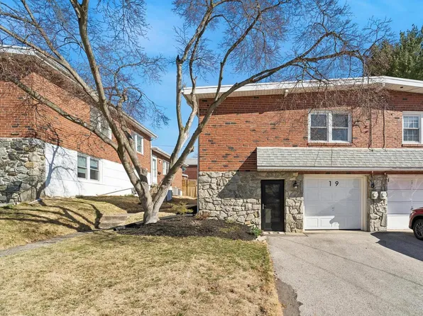 19 Juniper Rd, Havertown, PA 19083