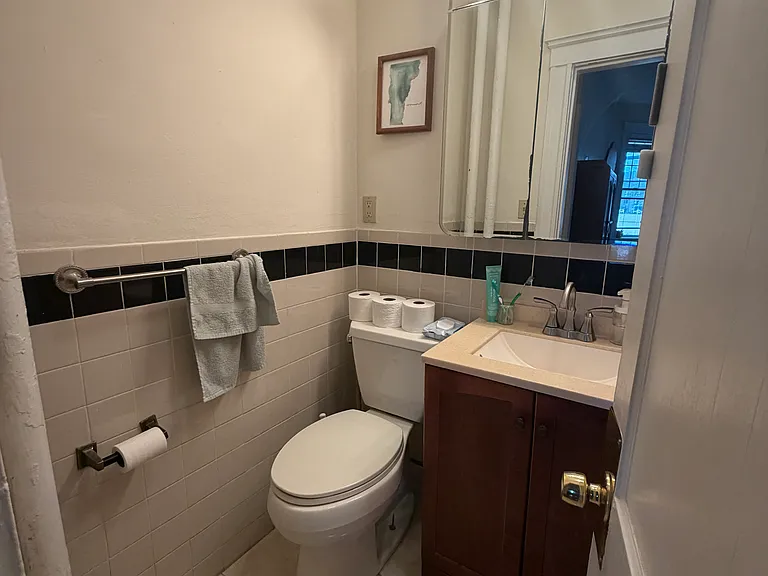 313 Allston St #1 — Photo 12