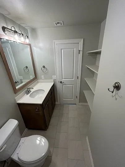 616 Maleah Pl #A — Photo 9