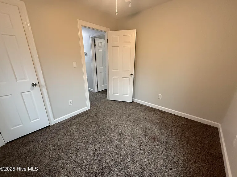 1215 E Wright Rd — Photo 14