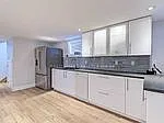 2 bed, $2,650 — Photo 4