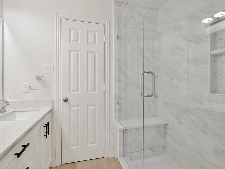 1615 Bryce Canyon Ln — Photo 12