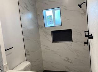 241 N Palm Ave #2, Rialto, CA 92376