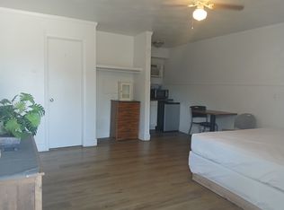 (Undisclosed Address), Quinlan, TX 75474