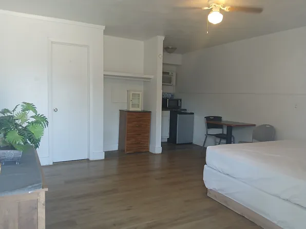 (undisclosed Address), Quinlan, TX 75474