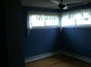 30 Sprague St, Smithfield, RI 02828