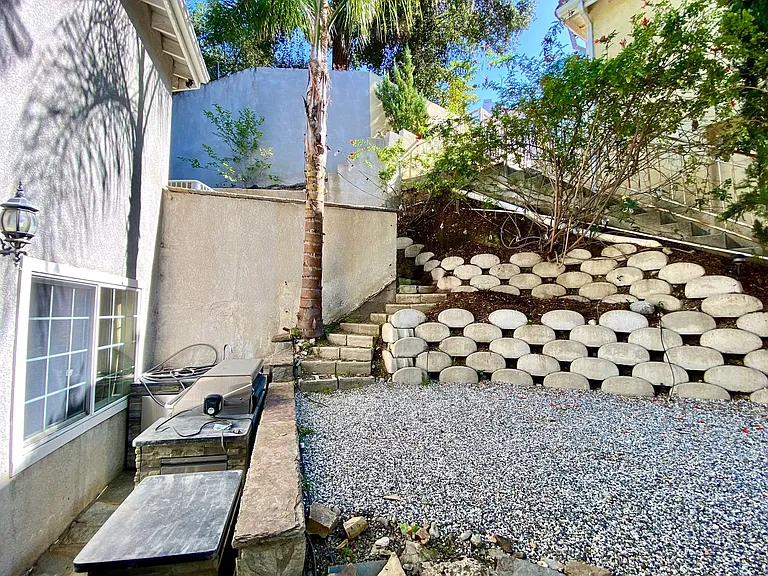 4130 Carrizal Rd — Photo 45