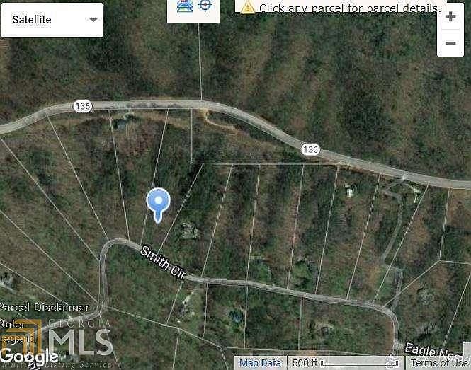 1st image of 24 Lot 24 Smith Cir #24