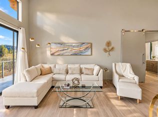 60 Moondance Ln #Id1558631p, Sedona, AZ 86336