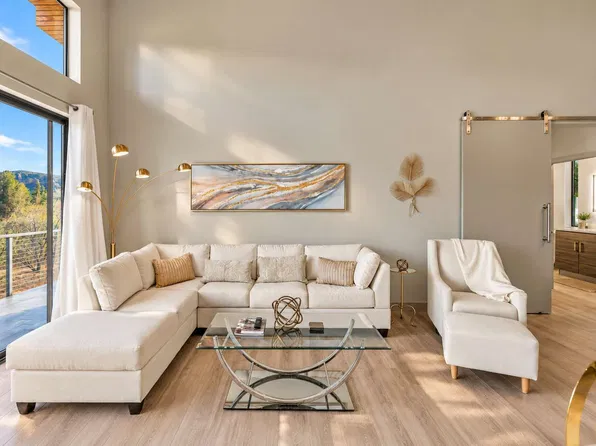 60 Moondance Ln #Id1608837p, Sedona, AZ 86336
