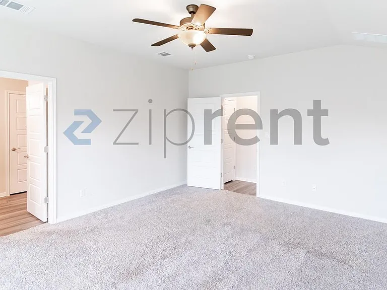 213 Ethan Run — Photo 8