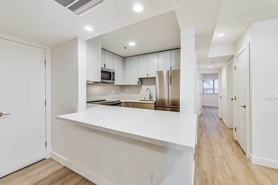 1st image of 95 41st St APT 102