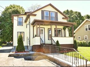 3 Dellwood Rd, Worcester, MA 01602