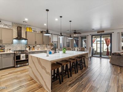 38100 W Santa Clara Ave, Maricopa, AZ, 85138