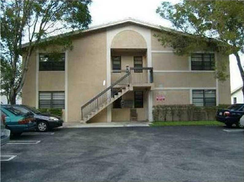 1st image of 10851 NW 45th St