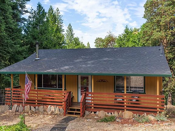 2nd image of 26217 Elkhorn Ct