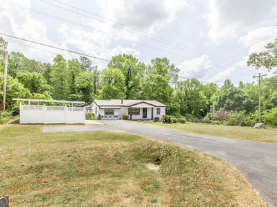611 Sgoda Rd, Macon, GA, 31217