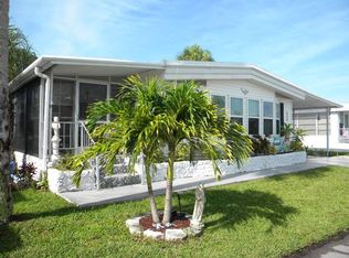 12525 Jasmine Dr, Fort Myers, FL 33908