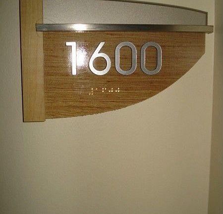 2nd image of 10610 NE 9th Pl Unit 1600
