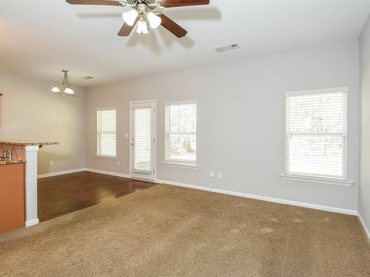 149 Terrace Walk — Photo 3