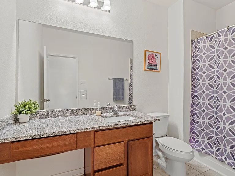 1710 Cheshire Creek Ln — Photo 13