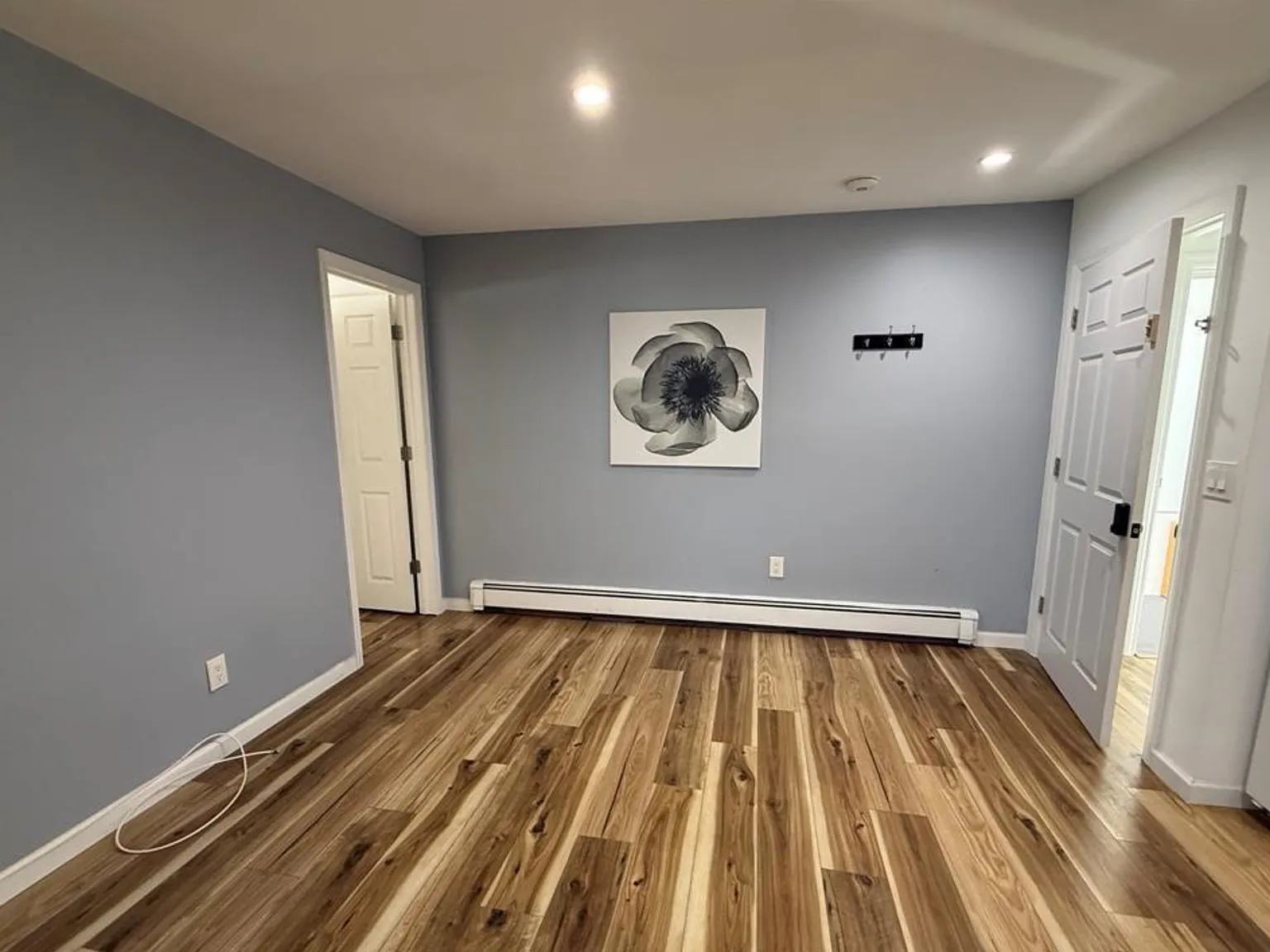 1 bed, $1,950 — Photo 2