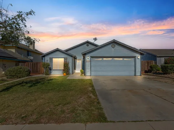 827 Terraza St, Soledad, CA 93960