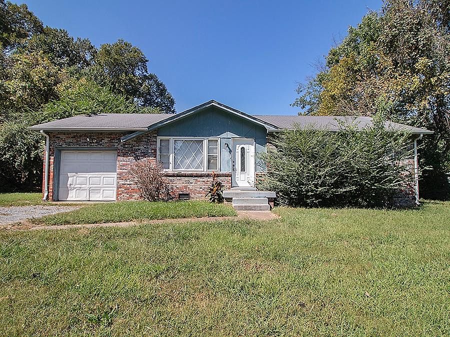 1st image of 5034 Collinwood Dr #0