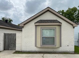 115 Cane Field St, Youngsville, LA 70592