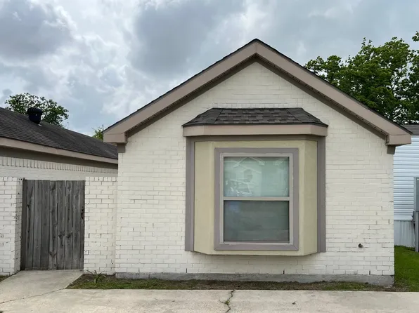 115 Cane Field St, Youngsville, LA 70592