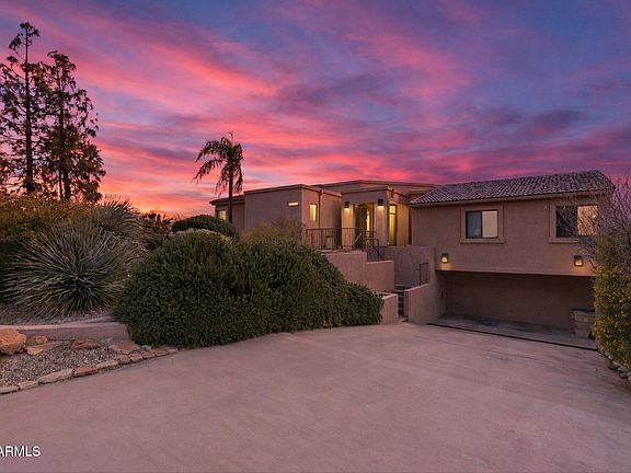 2nd image of 15909 E THISTLE Drive