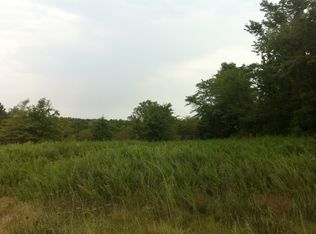 LOT 2 E Osage Ridge Ln, Columbia, MO 65201