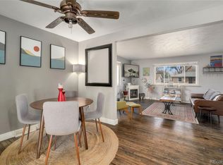1045 Lilac St, Longmont, CO 80501