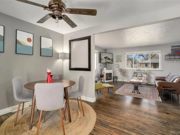 1045 Lilac Street, Longmont, CO 80501
