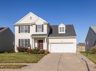 18962 C St, Omaha, NE 68130