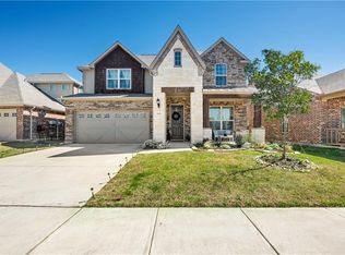 5802 Lotus Dr, Rowlett, TX 75089