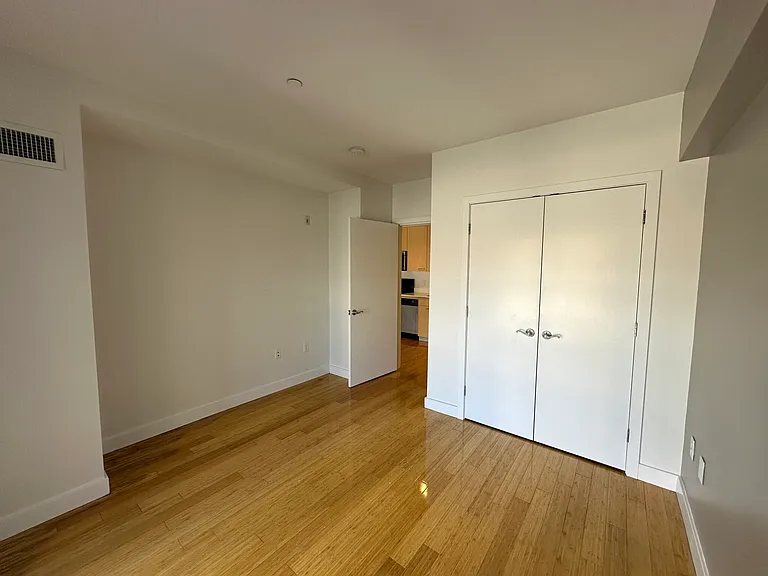 1085 Boylston St #5A — Photo 19