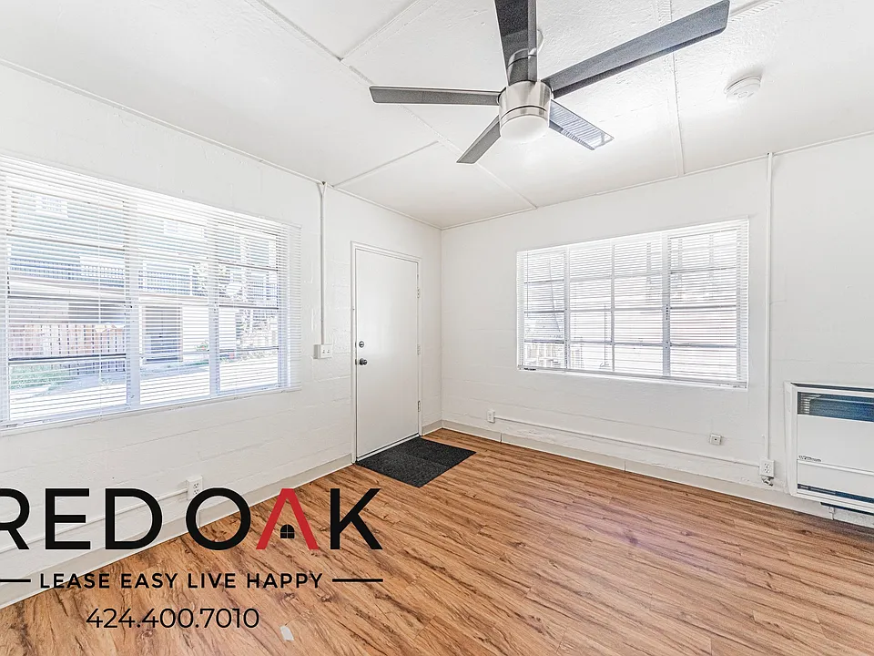 203 Santa Clara St #2
