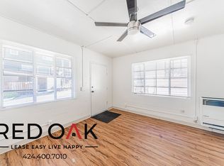 203 Santa Clara St #2, Fillmore, CA 93015