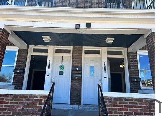 4616 Steinlage Dr #1 — Photo 5