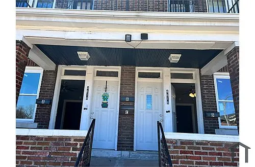 4616 Steinlage Dr #1 Photo 1