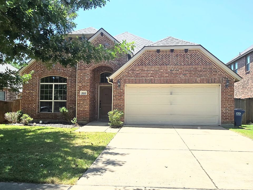 1st image of 2614 Independence Dr