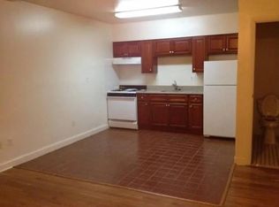 1248 N Broad St APT 2, Philadelphia, PA 19121