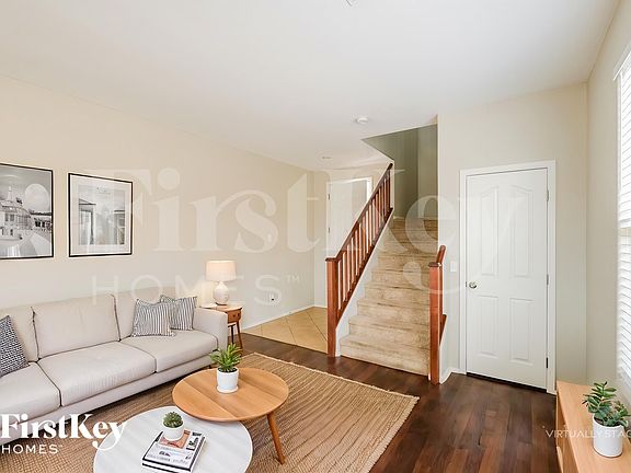 4th image of 25847 N 163rd Dr