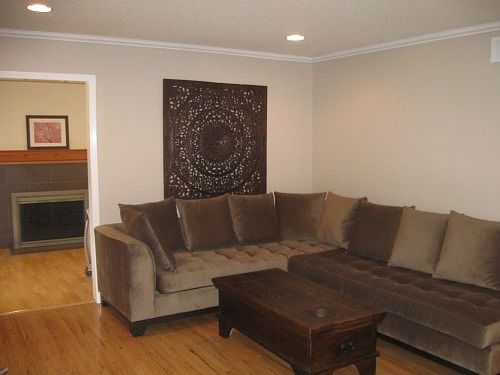 3rd image of 8445 Capistrano Ave