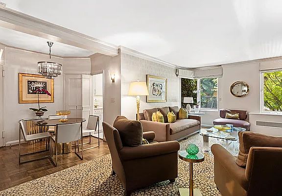 4th image of 870 5th Ave APT 2B