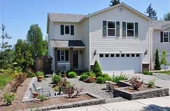 2nd image of 11613 56th Ave SE