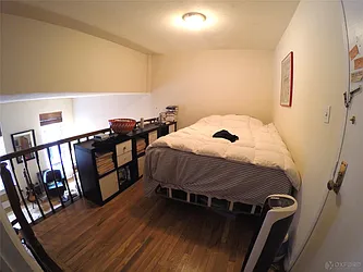 Rented by Oxford Property Group