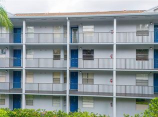 650 SW 124th Ter APT 204P, Hollywood, FL 33027